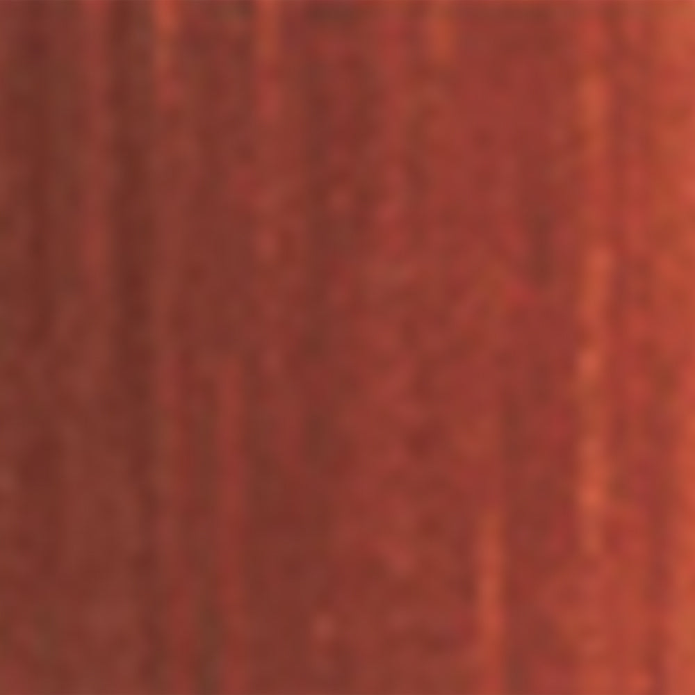 Holbein Heavy Body Acrylic Paint Tubes, colors 1-57 (part 1/2)