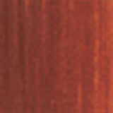 Holbein Heavy Body Acrylic Paint Tubes, colors 1-57 (part 1/2)