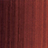 Holbein Heavy Body Acrylic Paint Tubes, colors 1-57 (part 1/2)