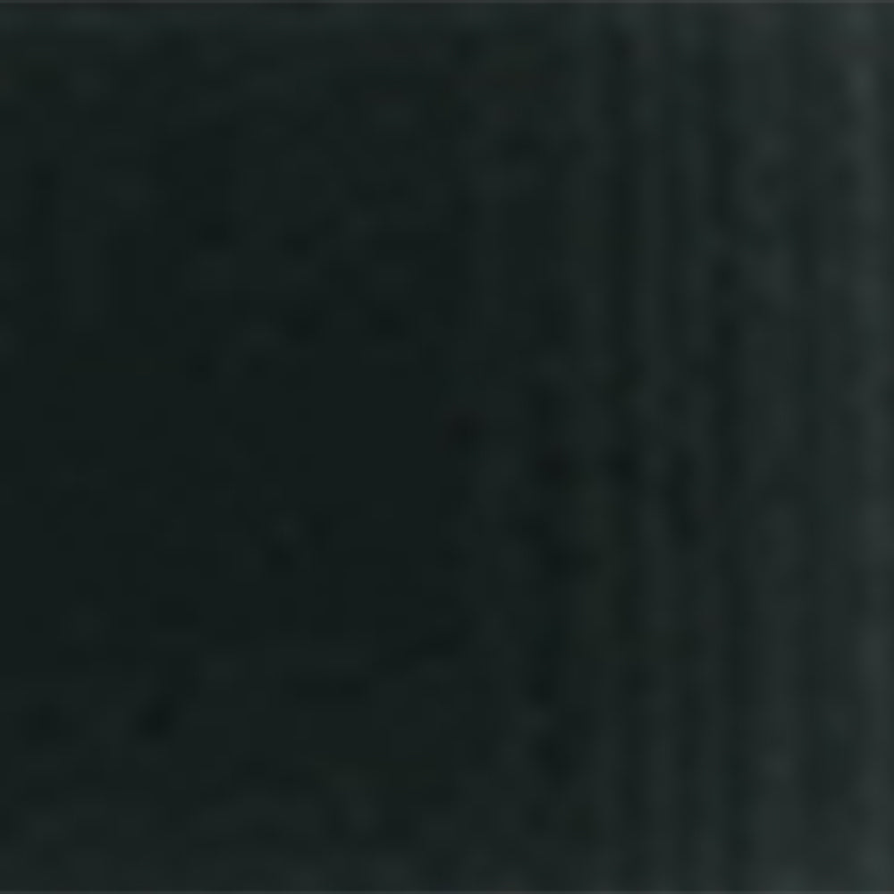 Holbein Heavy Body Acrylic Paint Tubes, colors 1-57 (part 1/2)