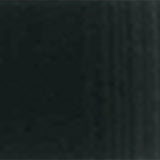 Holbein Heavy Body Acrylic Paint Tubes, colors 1-57 (part 1/2)