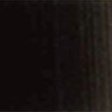 Holbein Heavy Body Acrylic Paint Tubes, colors 1-57 (part 1/2)