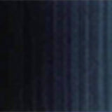 Holbein Heavy Body Acrylic Paint Tubes, colors 1-57 (part 1/2)