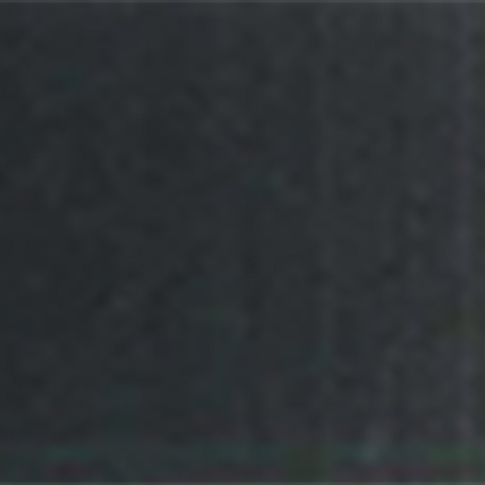 Holbein Heavy Body Acrylic Paint Tubes, colors 1-57 (part 1/2)