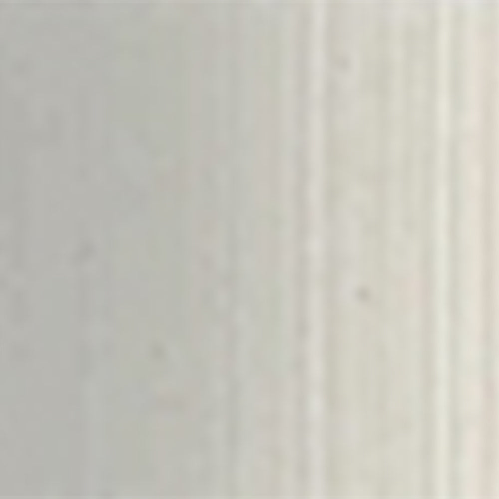 Holbein Heavy Body Acrylic Paint Tubes, colors 1-57 (part 1/2)