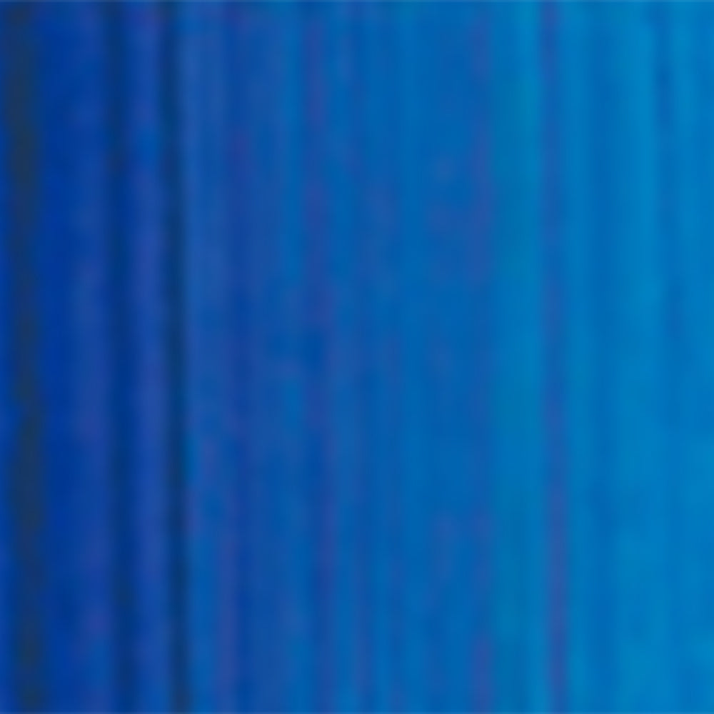 Holbein Heavy Body Acrylic Paint Tubes, colors 1-57 (part 1/2)