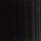 Holbein Heavy Body Acrylic Paint Tubes, colors 1-57 (part 1/2)