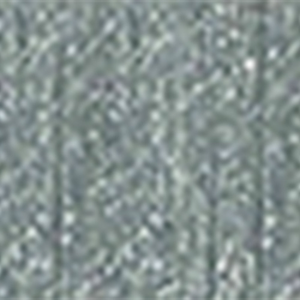 Holbein Heavy Body Acrylic Paint Tubes, colors 1-57 (part 1/2)