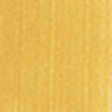 Holbein Heavy Body Acrylic Paint Tubes, colors 1-57 (part 1/2)