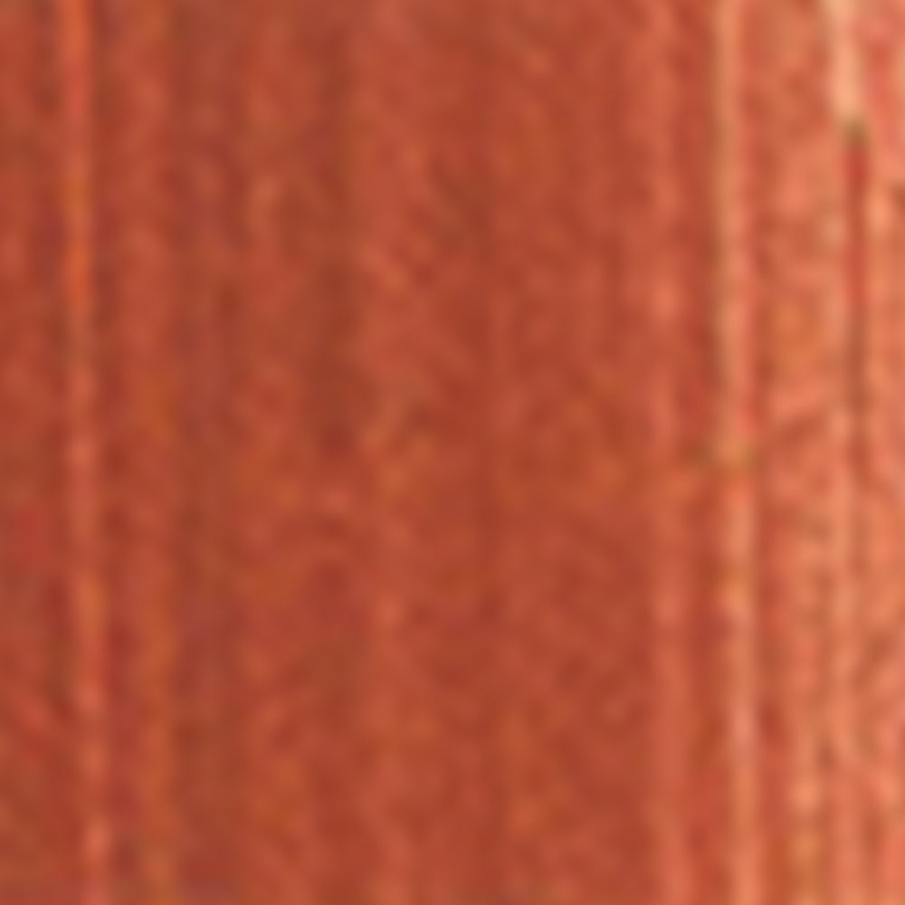 Holbein Heavy Body akriliniai dažai tūbelėse, spalvos 58-113 (2/2 dalis)
