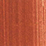 Holbein Heavy Body Acrylic Paint Tubes, colors 1-57 (part 1/2)