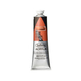 Holbein Heavy Body Acrylic Paint Tubes, colors 1-57 (part 1/2)