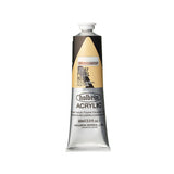 Holbein Heavy Body Acrylic Paint Tubes, colors 1-57 (part 1/2)