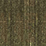 Holbein Heavy Body Acrylic Paint Tubes, colors 1-57 (part 1/2)