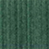 Holbein Heavy Body Acrylic Paint Tubes, colors 1-57 (part 1/2)