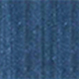 Holbein Heavy Body Acrylic Paint Tubes, colors 1-57 (part 1/2)