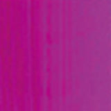 Holbein Heavy Body Acrylic Paint Tubes, colors 1-57 (part 1/2)