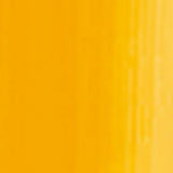 Holbein Heavy Body Acrylic Paint Tubes, colors 1-57 (part 1/2)