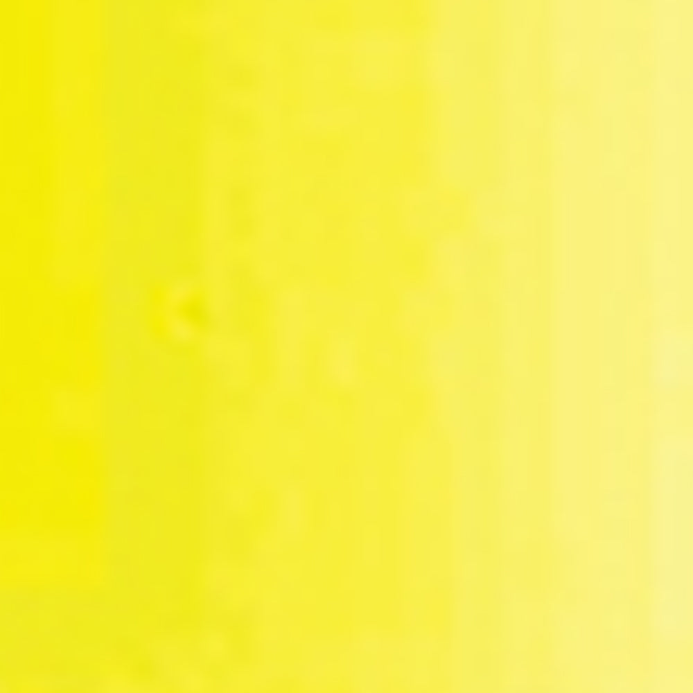 Holbein Heavy Body Acrylic Paint Tubes, colors 1-57 (part 1/2)