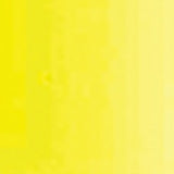 Holbein Heavy Body Acrylic Paint Tubes, colors 1-57 (part 1/2)