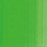 Holbein Heavy Body Acrylic Paint Tubes, colors 1-57 (part 1/2)