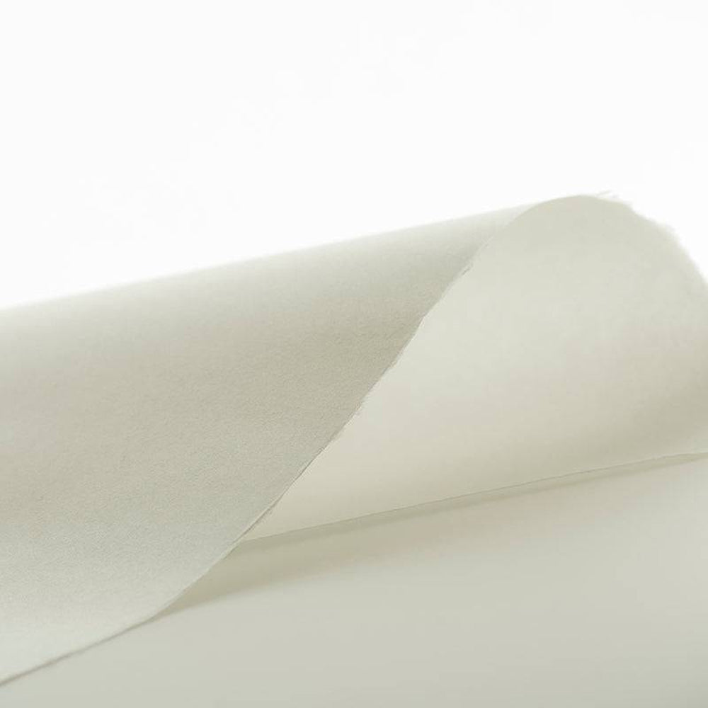 Awagami Hosho Select japoniškas popierius, 80 gsm