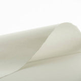 Awagami Hosho Select japoniškas popierius, 80 gsm