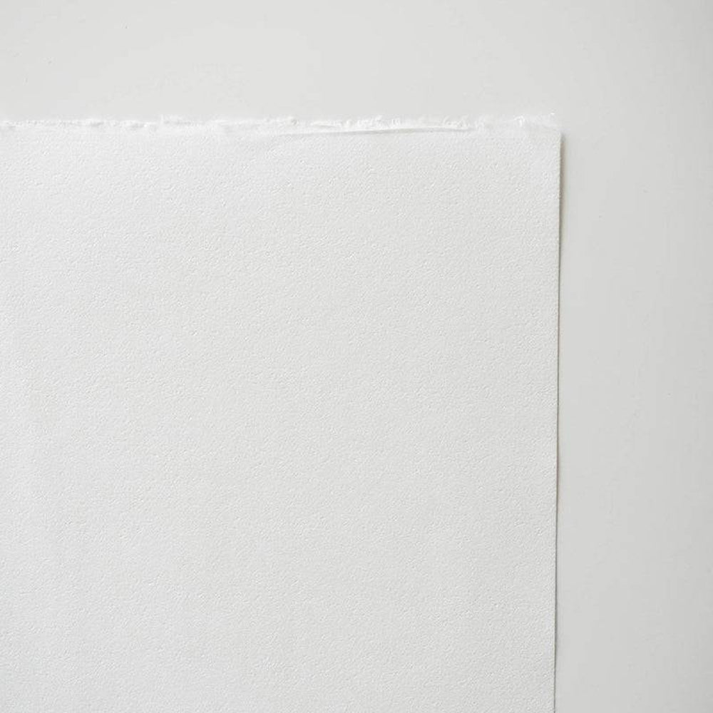 Awagami Hosho Select japoniškas popierius, 80 gsm
