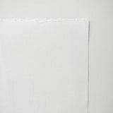 Awagami Hosho Select japoniškas popierius, 80 gsm