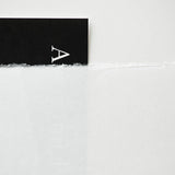 Awagami Hosho Select japoniškas popierius, 80 gsm