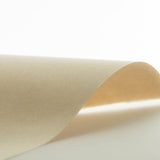 Awagami Kitakata Select japoniškas popierius, 90 gsm