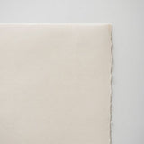 Awagami Bunkoshi Select japoniškas popierius, 70 gsm
