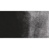 Cranfield CALIGO Safe Wash Etching Ink