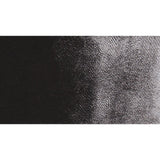 Cranfield CALIGO Safe Wash Etching Ink