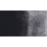 Cranfield CALIGO Safe Wash Etching Ink