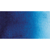 Cranfield CALIGO Safe Wash Relief Ink