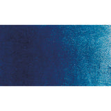 Cranfield CALIGO Safe Wash Etching Ink