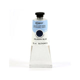 Cranfield CALIGO Safe Wash Etching Ink