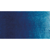 Cranfield CALIGO Safe Wash Relief Ink