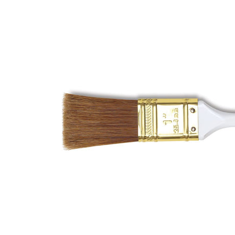 Bob Ross Landscape Brush,  2,5 cm (1")