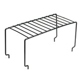 Bob Ross Brush Beater Rack