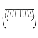 Bob Ross Brush Beater Rack