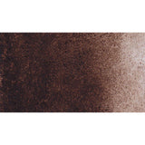 Cranfield CALIGO Safe Wash Relief Ink