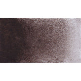 Cranfield CALIGO Safe Wash Relief Ink