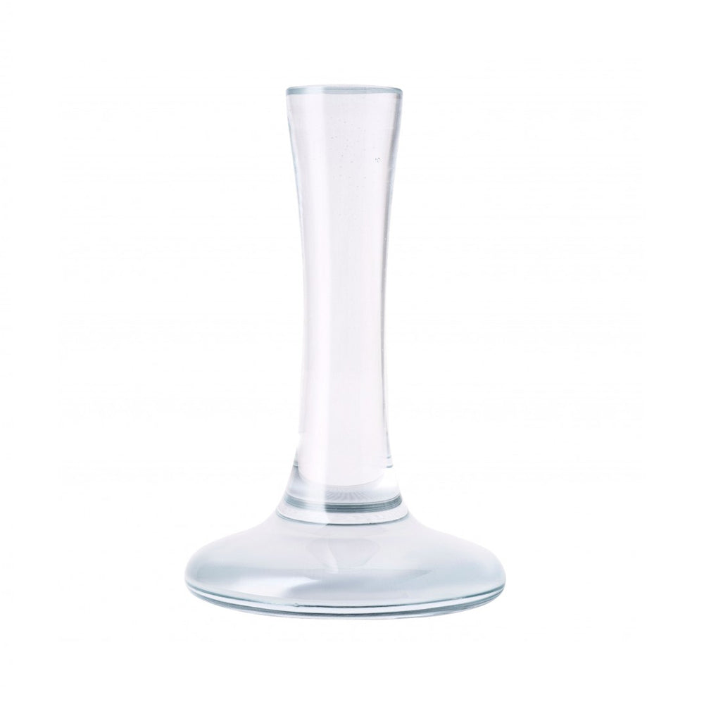 Renesans Glass Muller, 114 mm