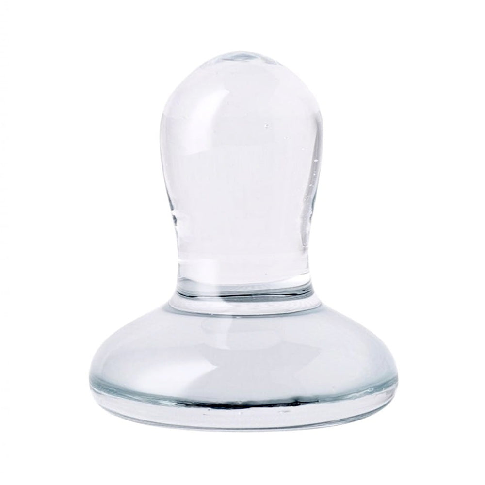 Renesans Glass Muller, 70 mm