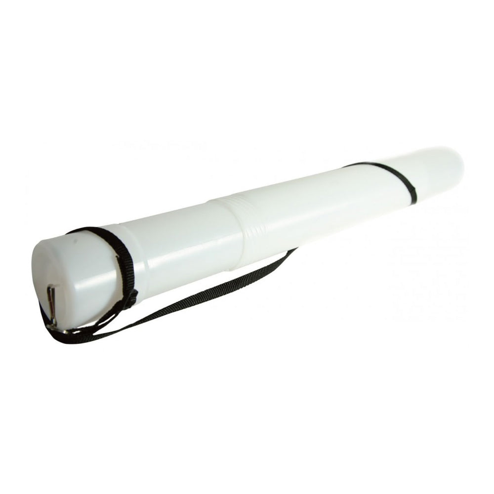 Renesans Adjustable Drawing Tube