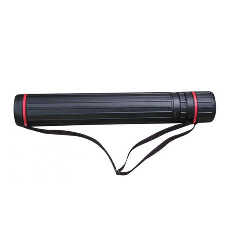 Renesans Adjustable Drawing Tube