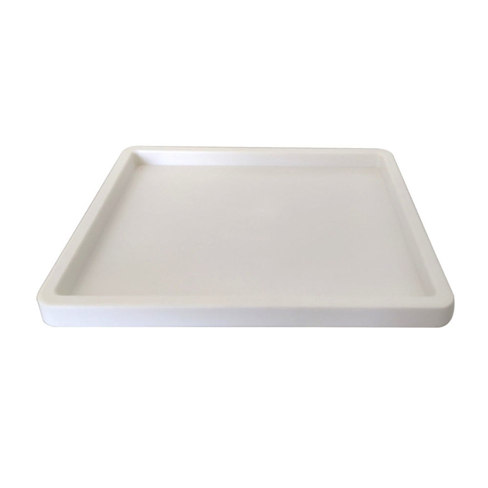 Renesans Roller Plastic Tray