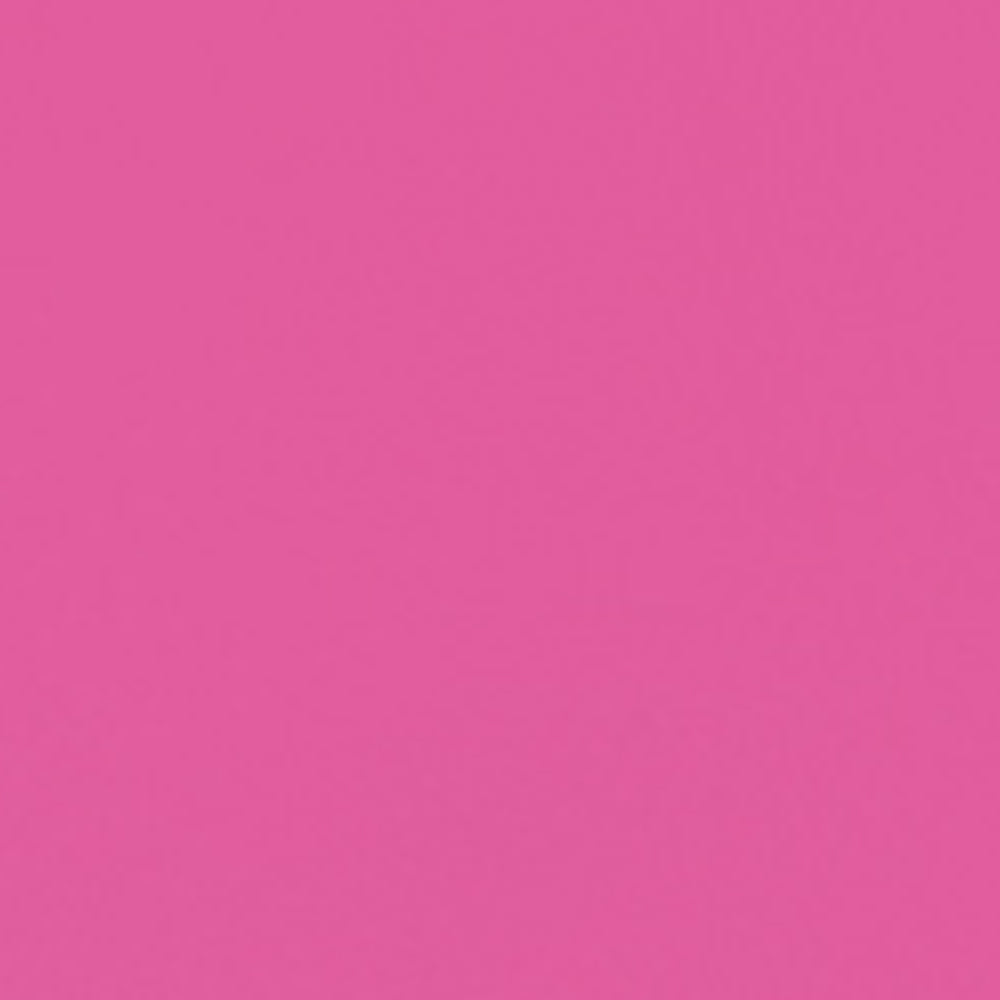 Holbein Acrylic Gouache Tubes, colors 1-54 (part 1/2)